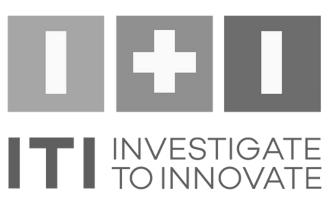 Investigate To Innovate