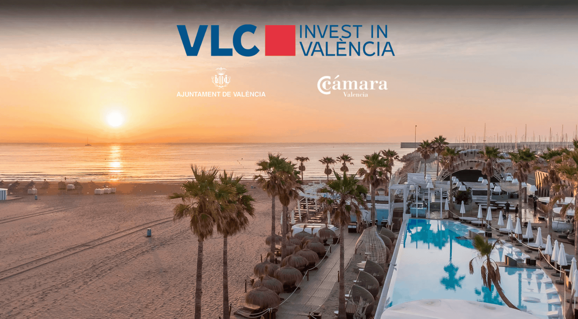A Night With Invest in València