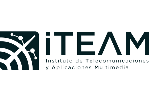 ITEAM (Instituto de Telecomunicaciones y Aplicaciones Multimedia)