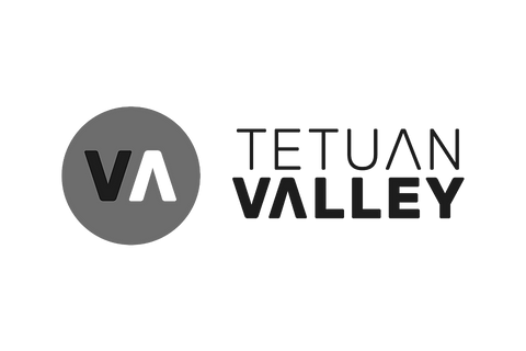 Tetuan Valley