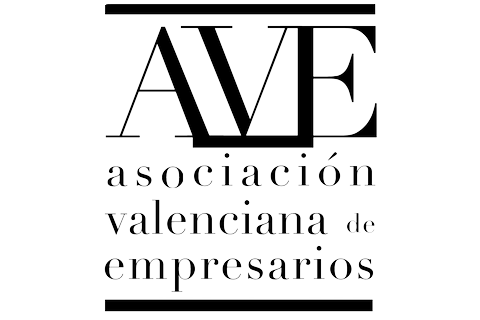 Asociación Valenciana de Empresarios